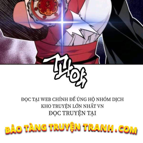 Thời Đại Hoàng Kim Chương 34 Ảnh 93