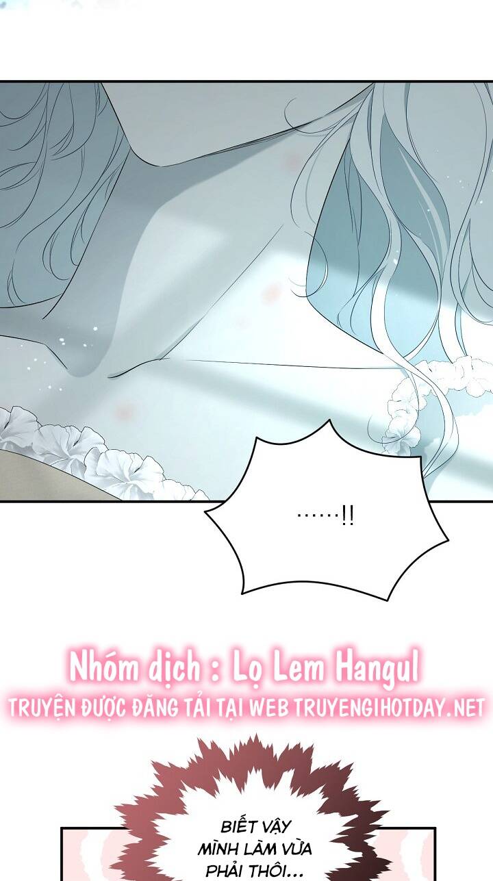 Tôi Là Mẹ Kế Của Nam Chính Chương 101.1 Ảnh 10