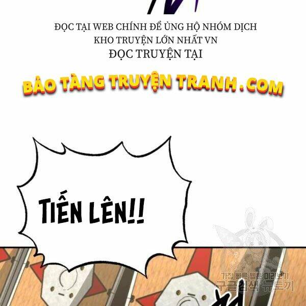 Ngôi Nhà Kết Nối Với Hầm Ngục Chương 29 Ảnh 119