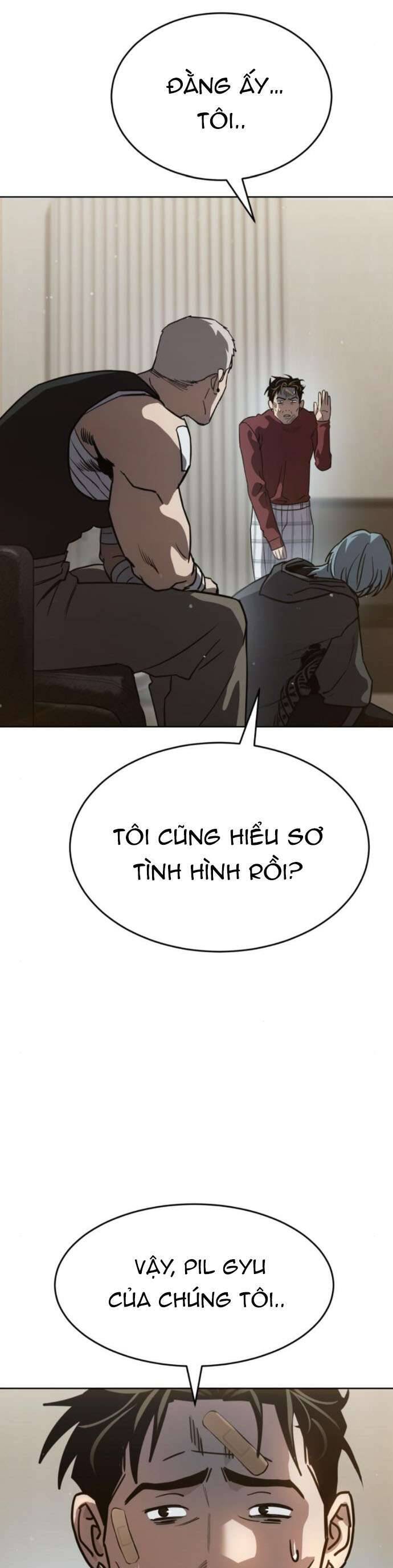 Luật Vị Thành Niên Chương 38 Ảnh 48