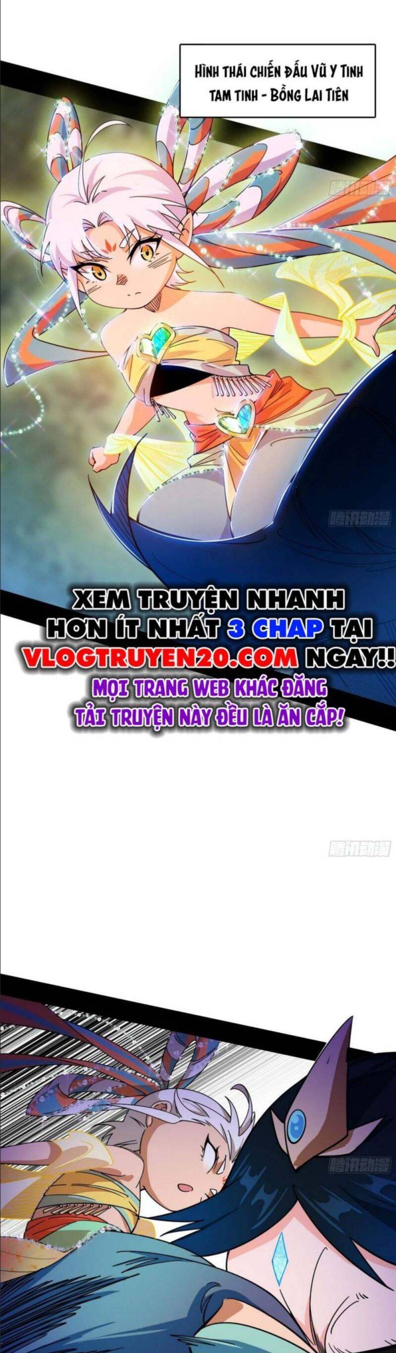 Sổ Tay Tâm Ý Chương 6 Ảnh 467