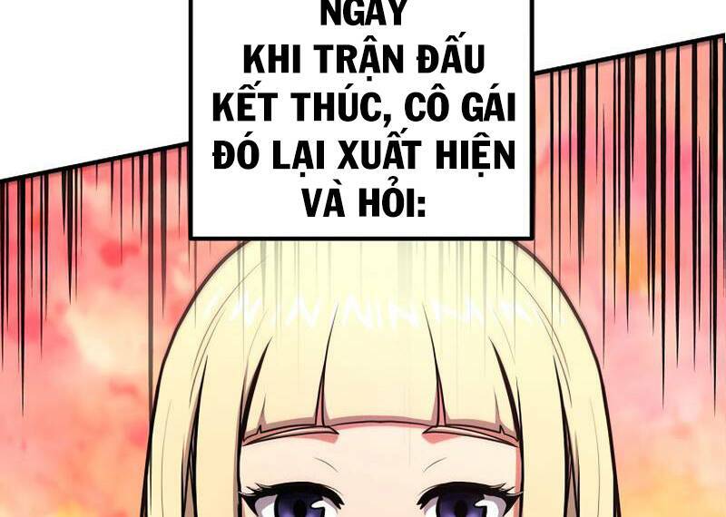 Ngôi Nhà Kết Nối Với Hầm Ngục Chương 49 Ảnh 21