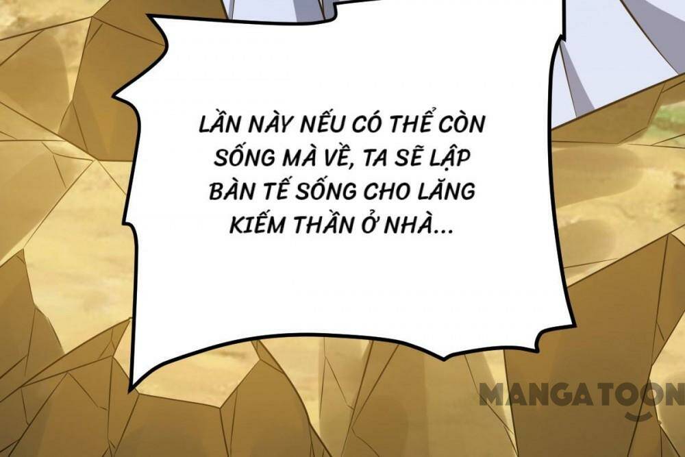 Lăng Thiên Thần Đế Chương 339 Ảnh 7