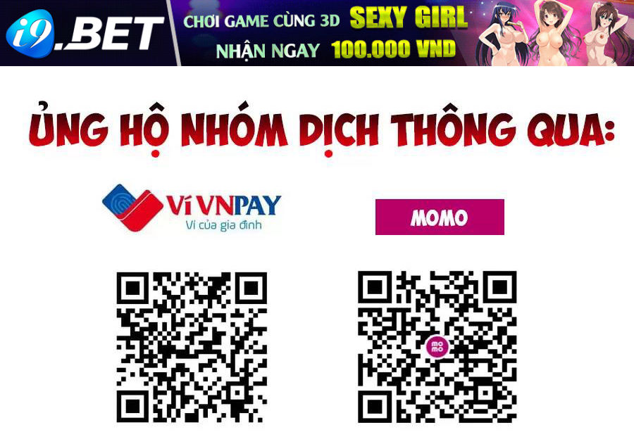 Đồ Long Kỵ Sĩ Hôn Môi Ác Long Chương 49.1 Ảnh 41