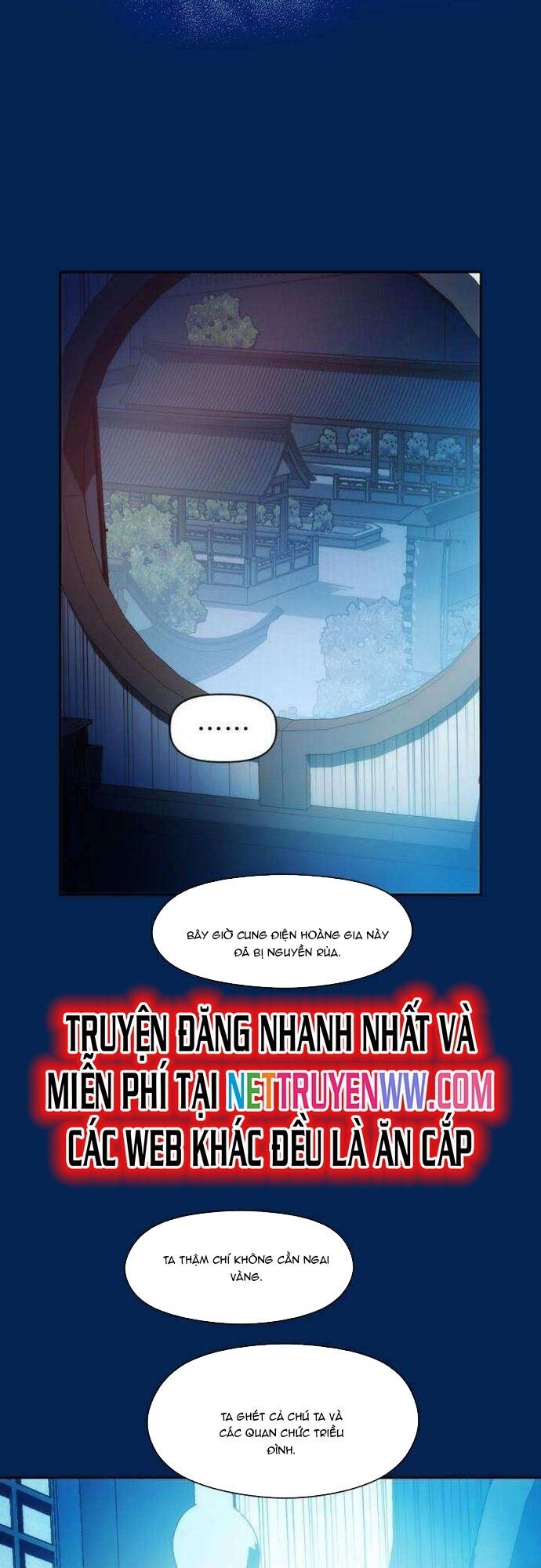 Thời Đại Hoàng Kim Chương 45 Ảnh 55