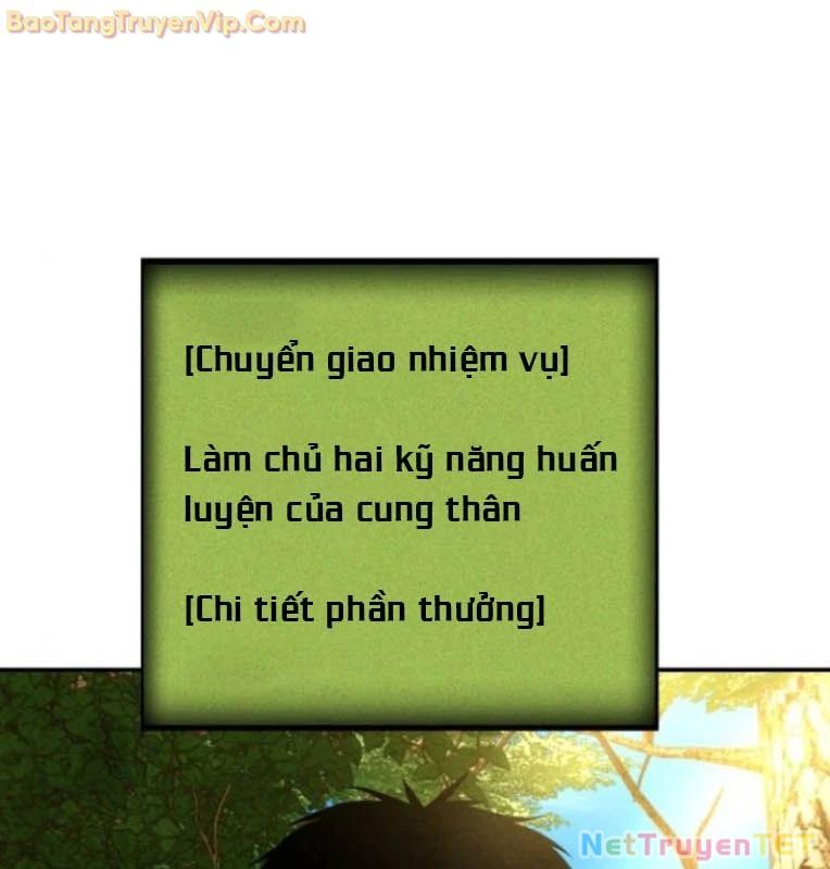 Tay Súng Chinh Phục Võ Lâm Chương 48 Ảnh 79