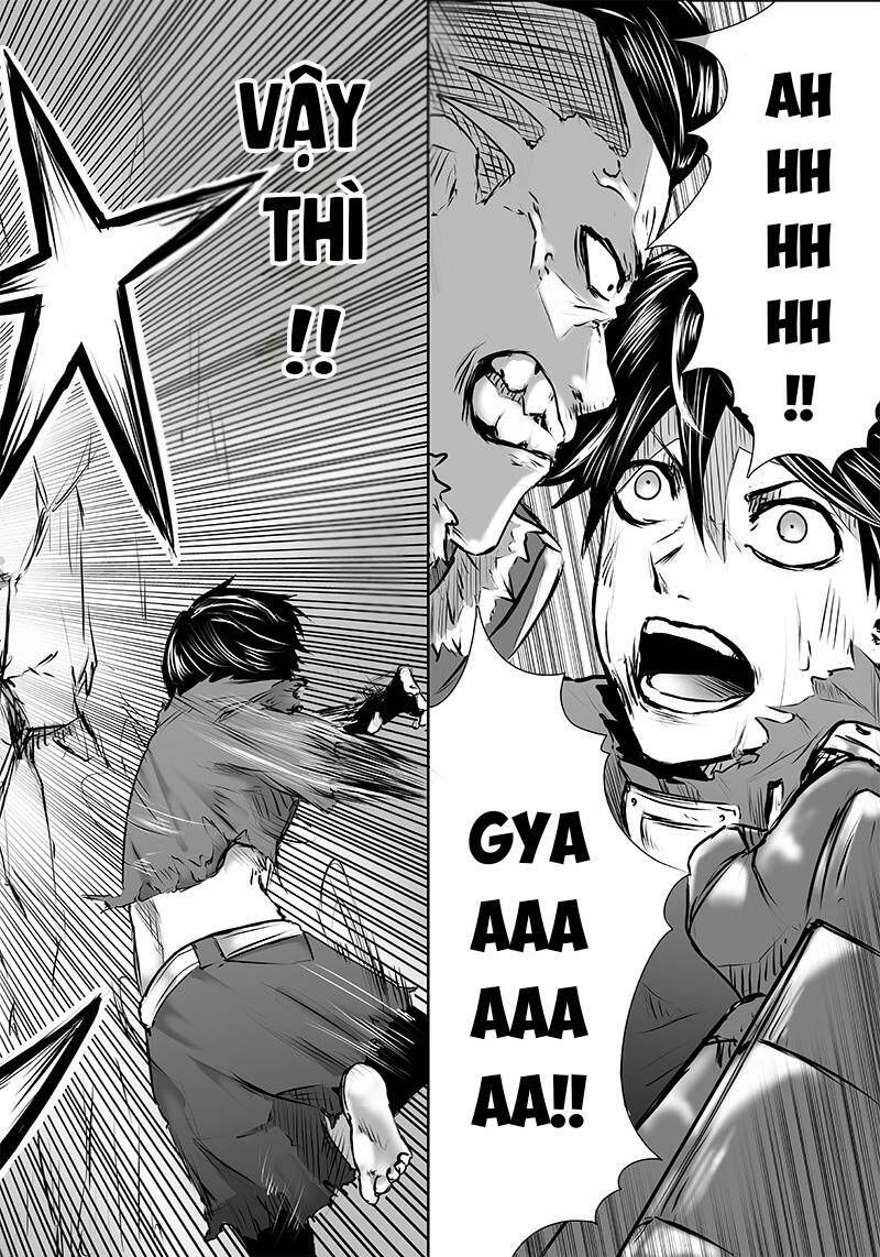Ore Dake Fuguu Skill No Isekai Shoukan Hangyakuki Chương 1 Ảnh 48