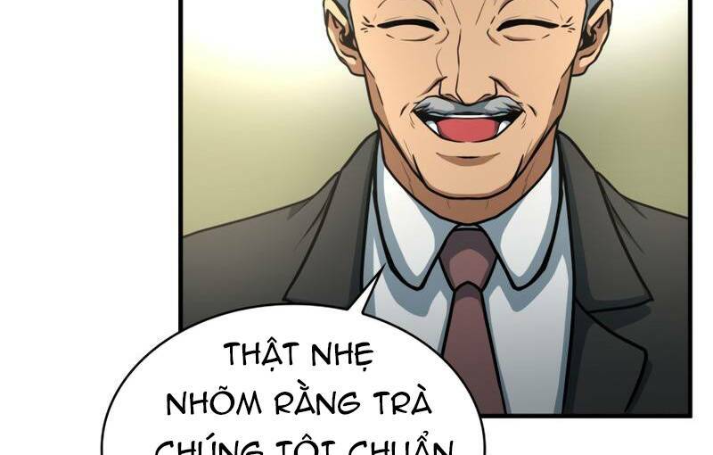 Ngôi Nhà Kết Nối Với Hầm Ngục Chương 47 Ảnh 58