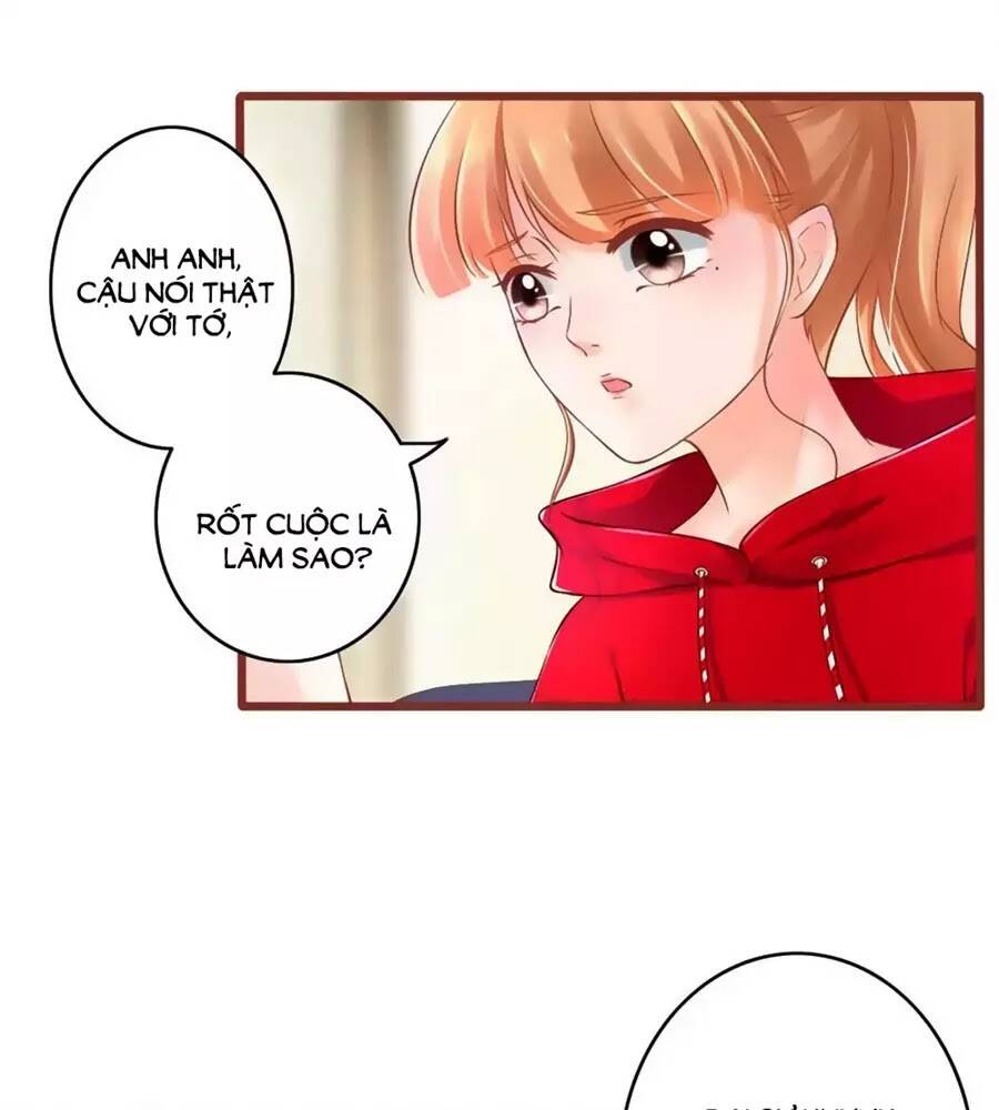 Tân Nương Của Âm Dương Giới Chương 79 Ảnh 84