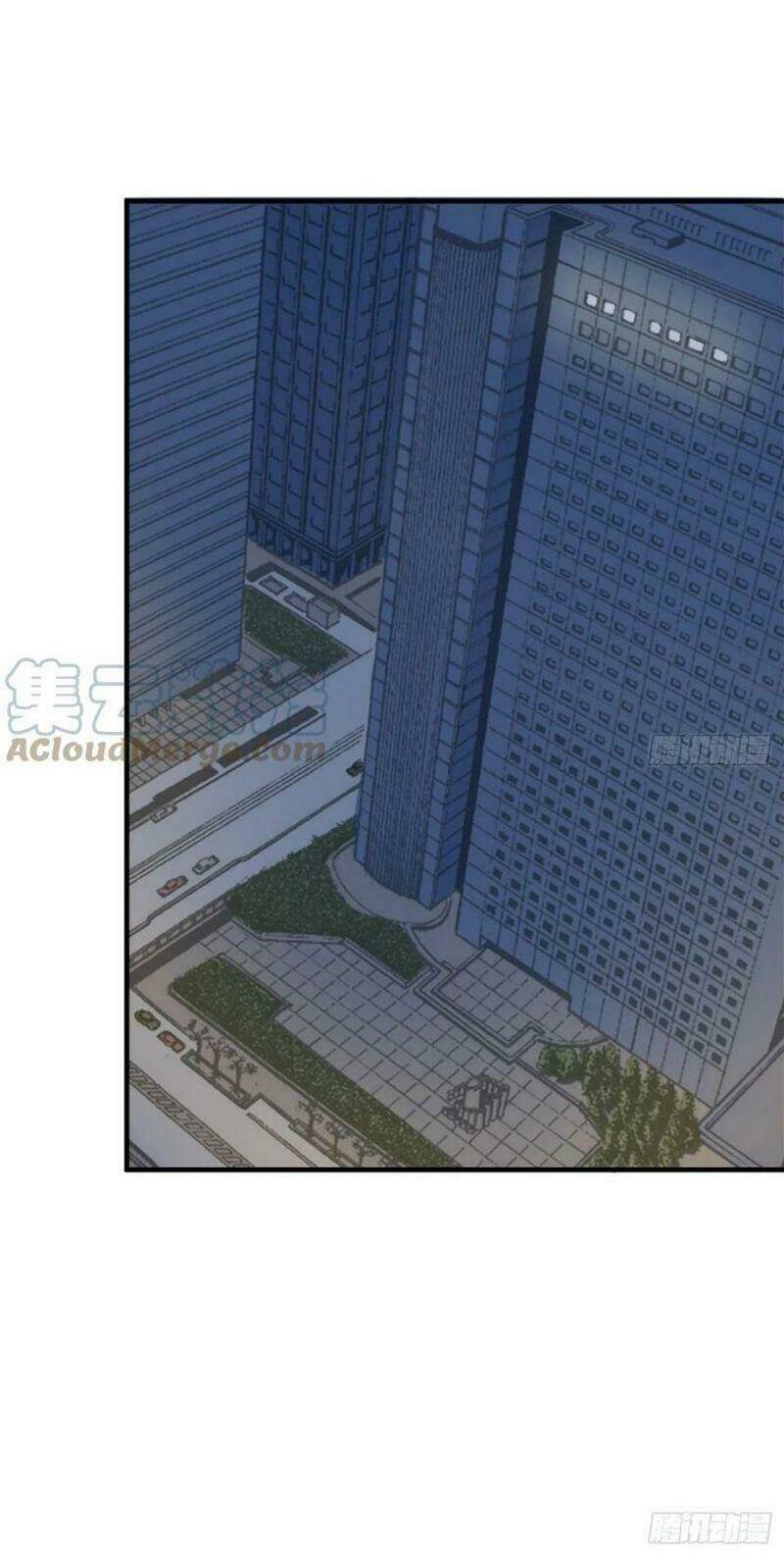 Cuồng Thiếu Siêu Thiên Tài Chương 84 Ảnh 28
