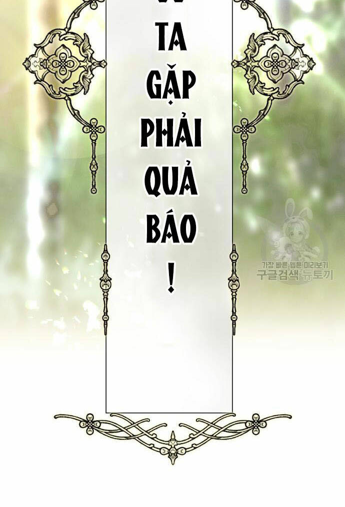 Tôi Muốn Trở Thành Cô Ấy Dù Chỉ Là Một Ngày Chương 175.1 Ảnh 40