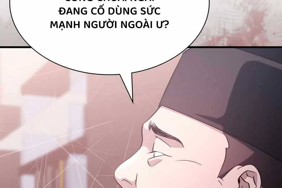 Giấc Mơ Trong Game Trở Thành Hiện Thực Chương 67 Ảnh 134