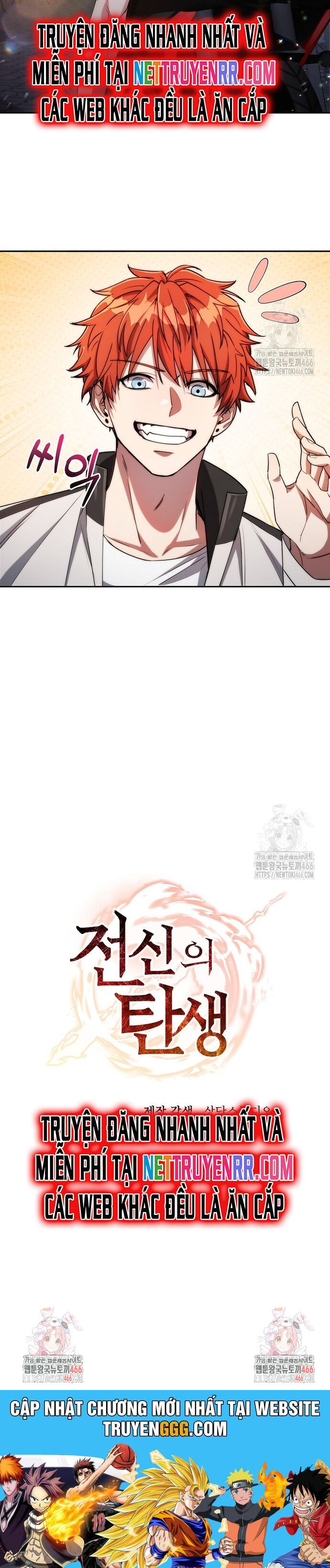 Chiến Thần Xuất Thế Chương 40 Ảnh 38