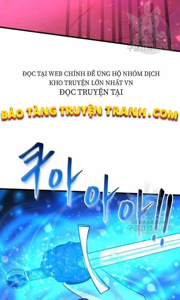 Ngôi Nhà Kết Nối Với Hầm Ngục Chương 38 Ảnh 28