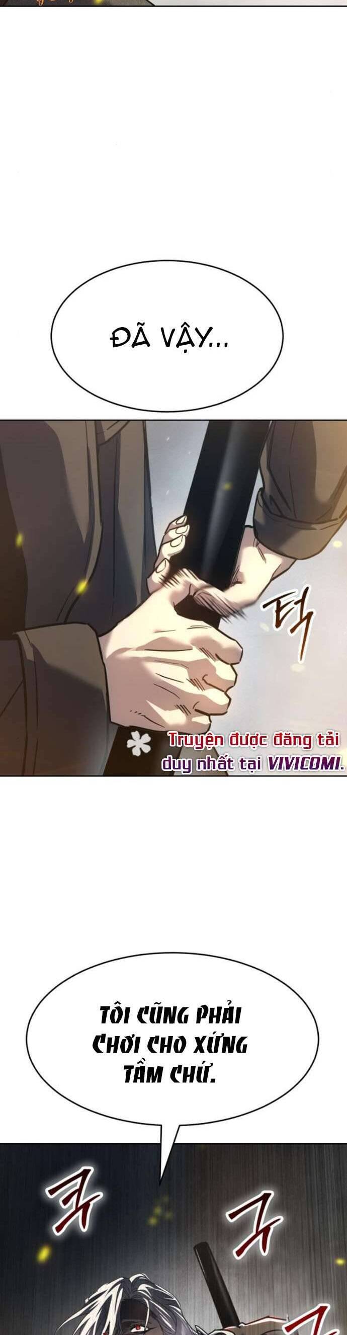 Luật Vị Thành Niên Chương 38 Ảnh 8