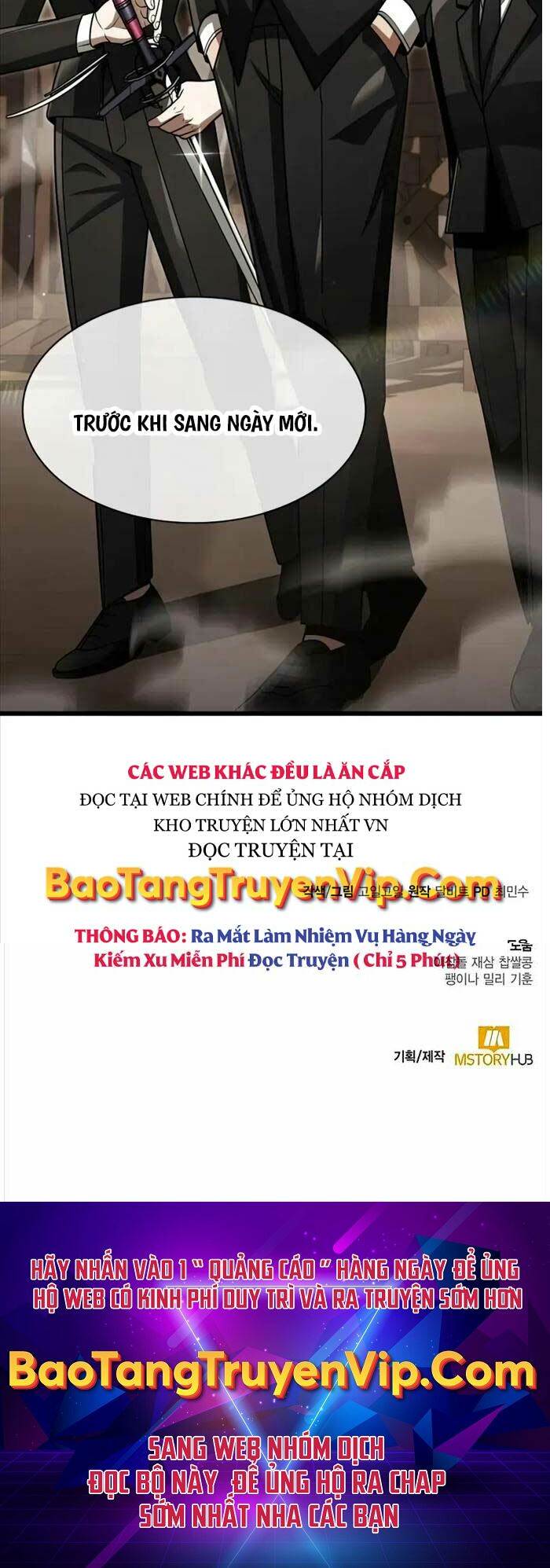 Thợ Săn Thiên Tài Hồi Quy Thành Lao Công Chương 59 Ảnh 76