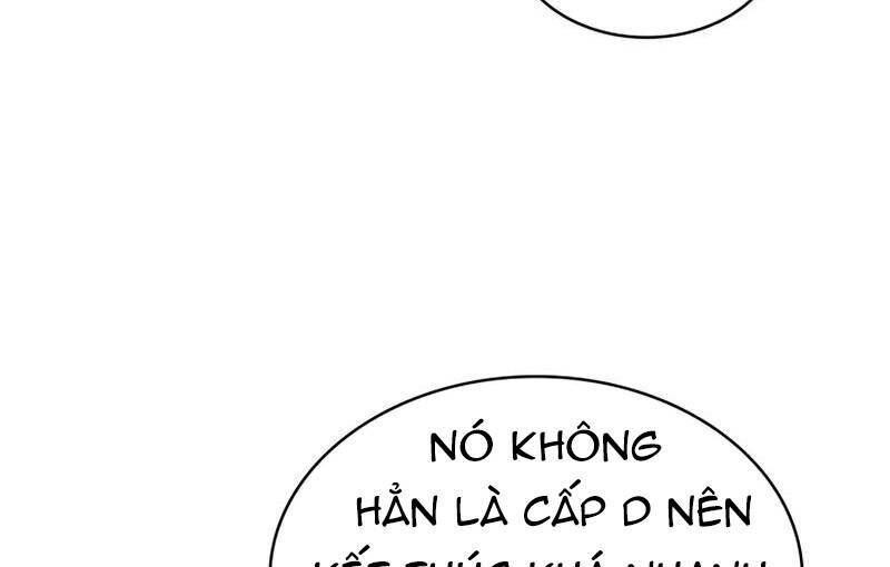 Ngôi Nhà Kết Nối Với Hầm Ngục Chương 47 Ảnh 107