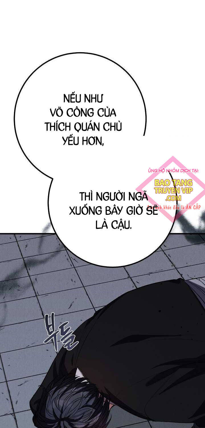 Thiên Tài Võ Thuật Hoàn Sinh Chương 39 Ảnh 151