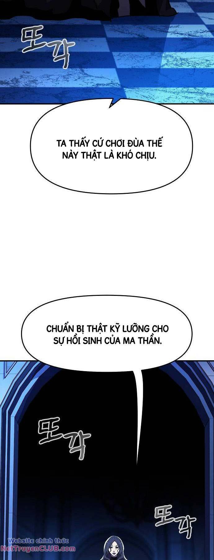 Chiến Binh Đoản Mệnh Chương 25 Ảnh 19