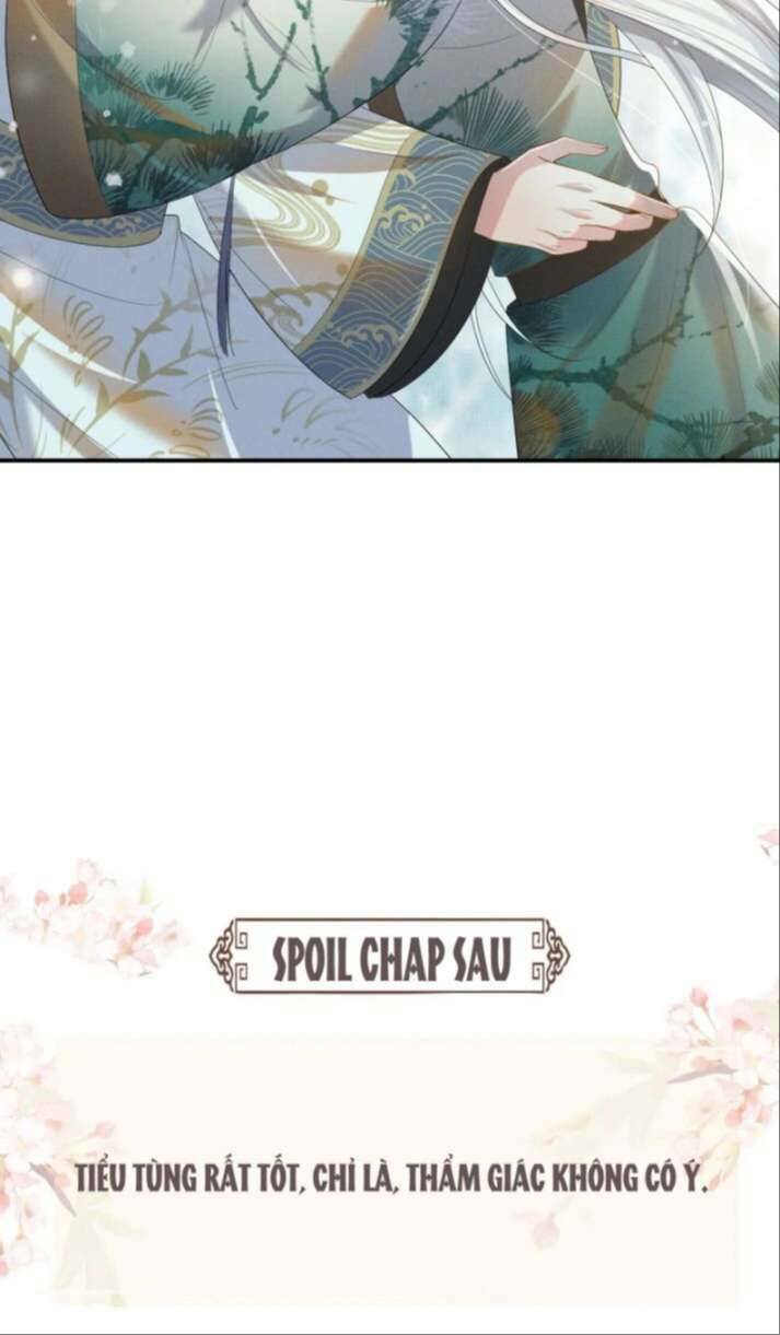 Ngộ Xà Chương 83 Ảnh 39