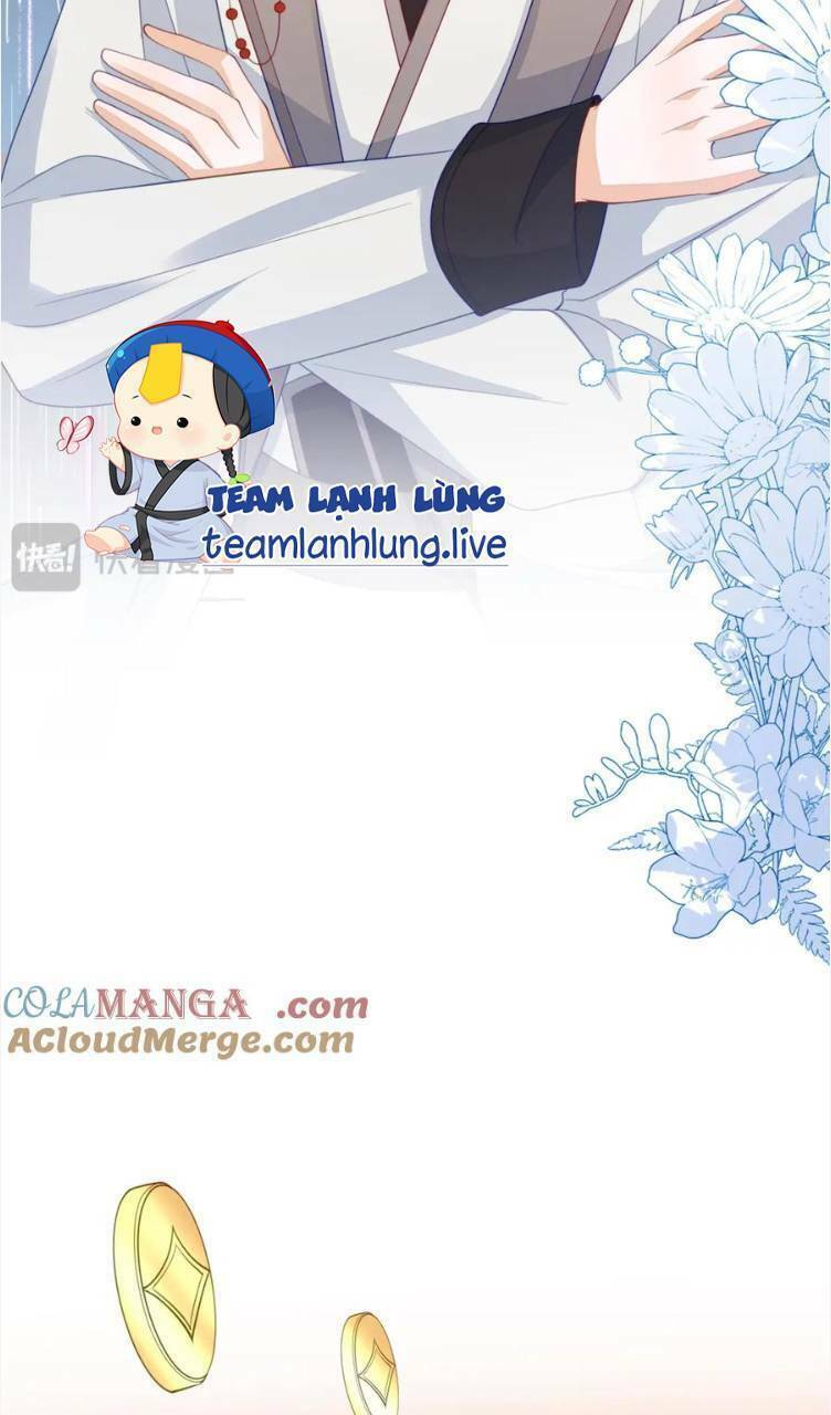 Vừa Mới Huỷ Hôn Đã Bị Dã Hồ Ly Lừa Kết Hôn Chương 39 Ảnh 50