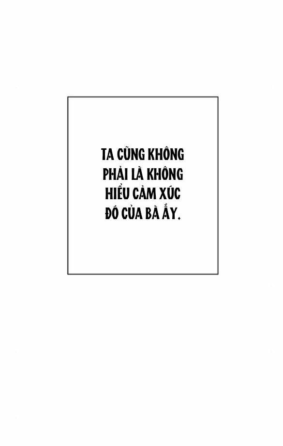 Tôi Muốn Trở Thành Cô Ấy Dù Chỉ Là Một Ngày Chương 164.2 Ảnh 22