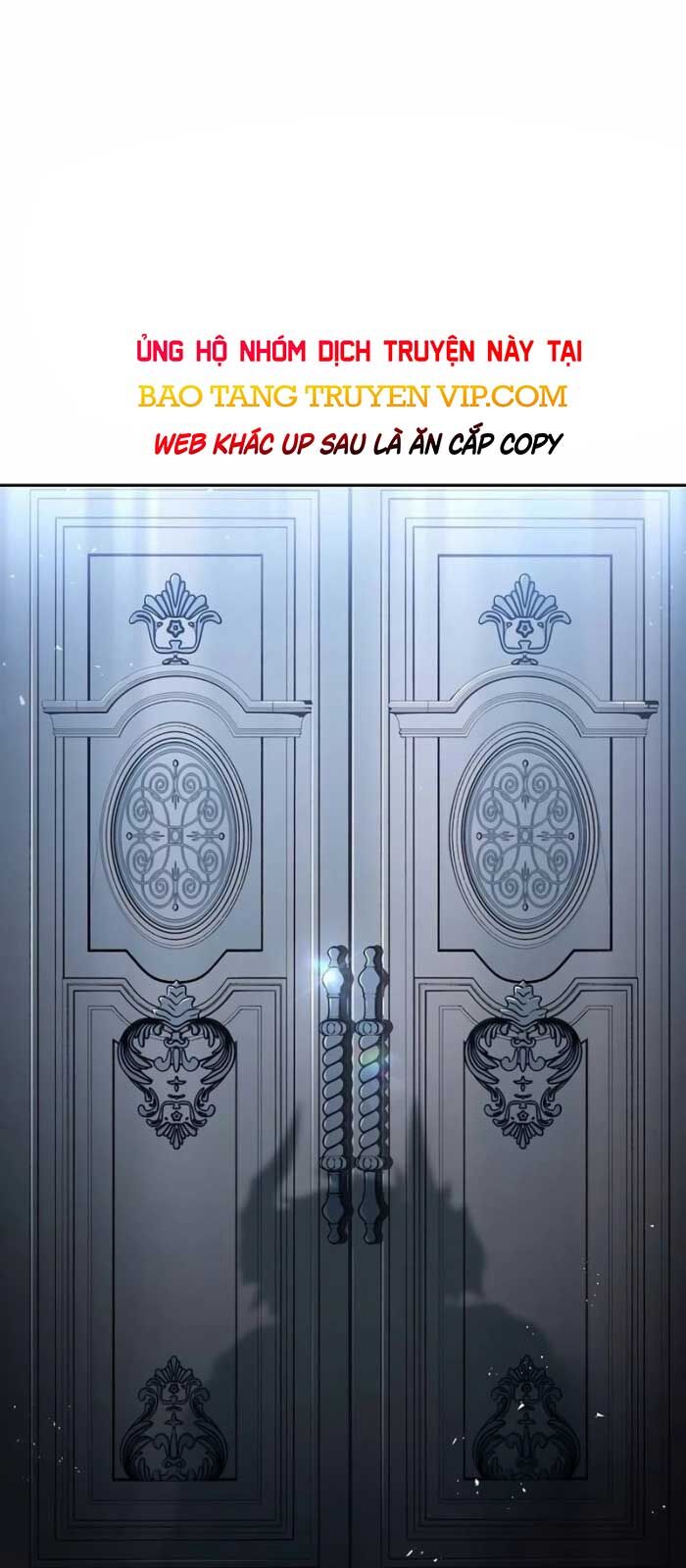 Chòm Sao Là Đệ Tử Của Tôi Chương 103 Ảnh 4