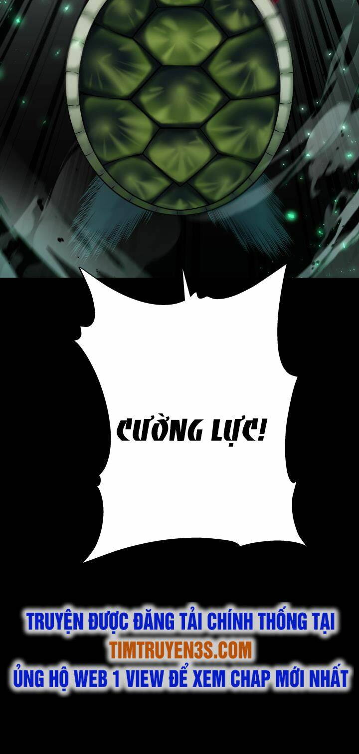 Trò Chơi Của Chúa Thượng Chương 22 Ảnh 65