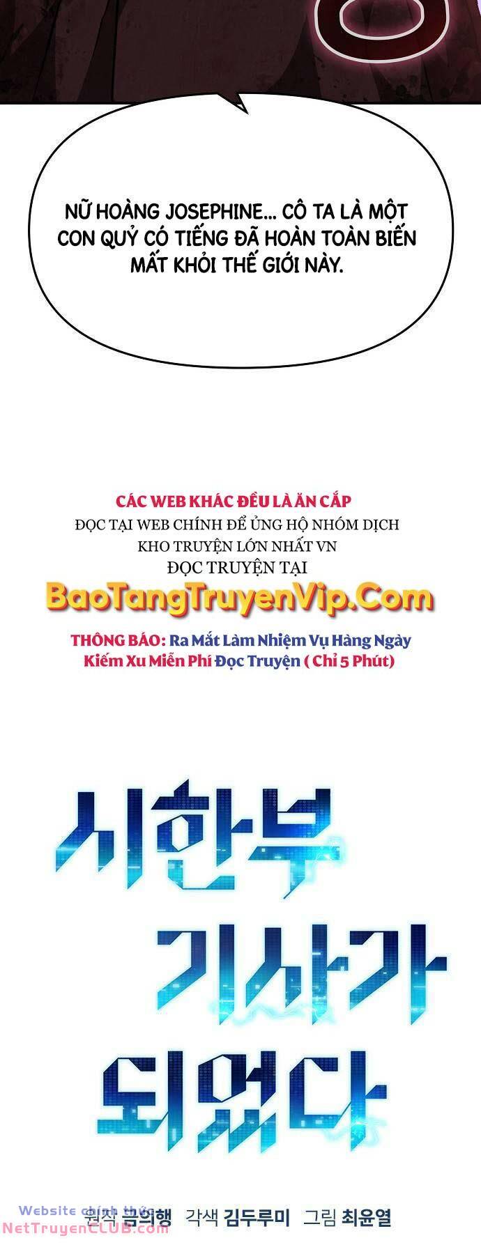 Chiến Binh Đoản Mệnh Chương 25 Ảnh 10