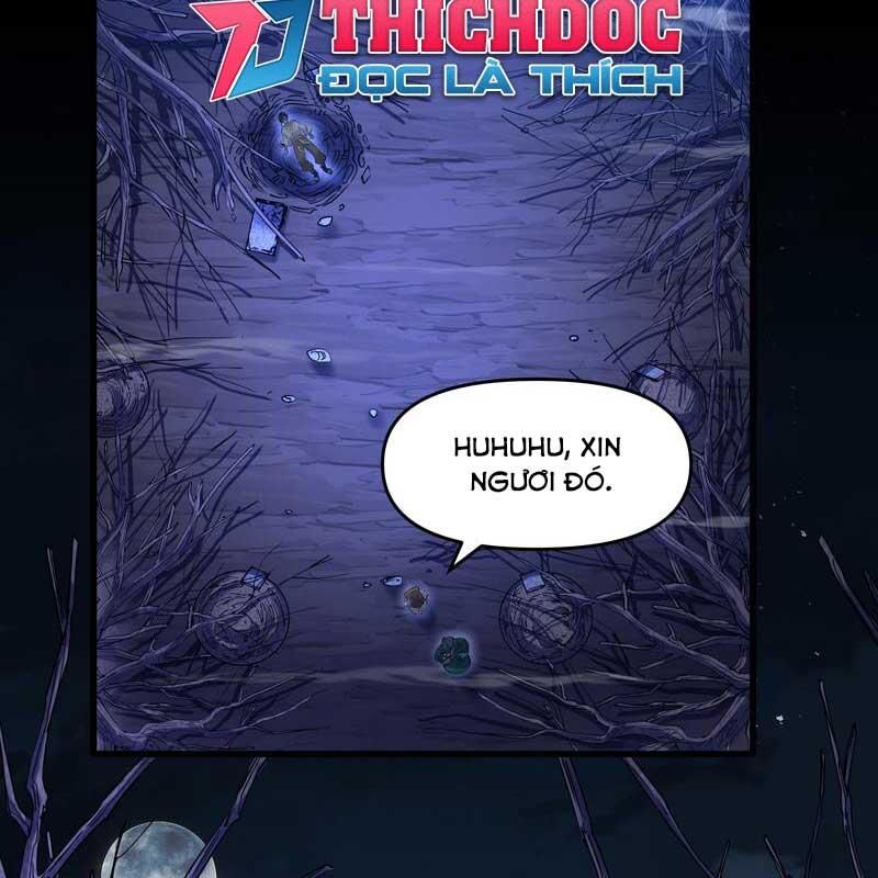 Xuyên Không Đến Thế Giới Tu Chân, Ta Vậy Mà Kích Hoạt Được Hệ Thống Plants Vs Zombie Chương 1 Ảnh 36