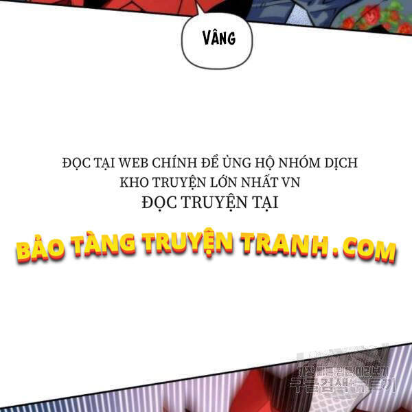 Thời Đại Hoàng Kim Chương 34 Ảnh 28