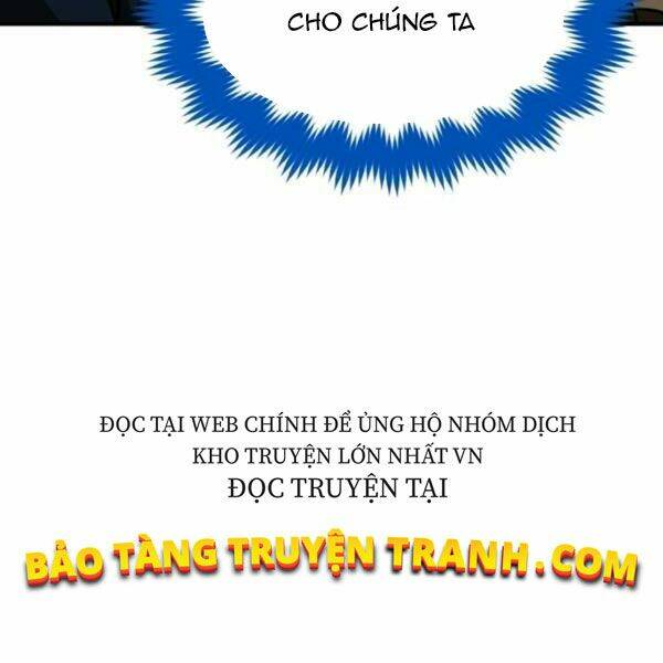 Ngôi Nhà Kết Nối Với Hầm Ngục Chương 31 Ảnh 13