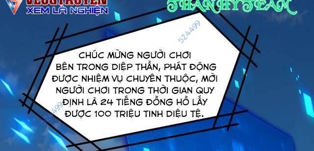 Mạt Thế Vô Địch: Chỉ Có Ta Là Người Chơi Bản Beta Chương 6 Ảnh 64