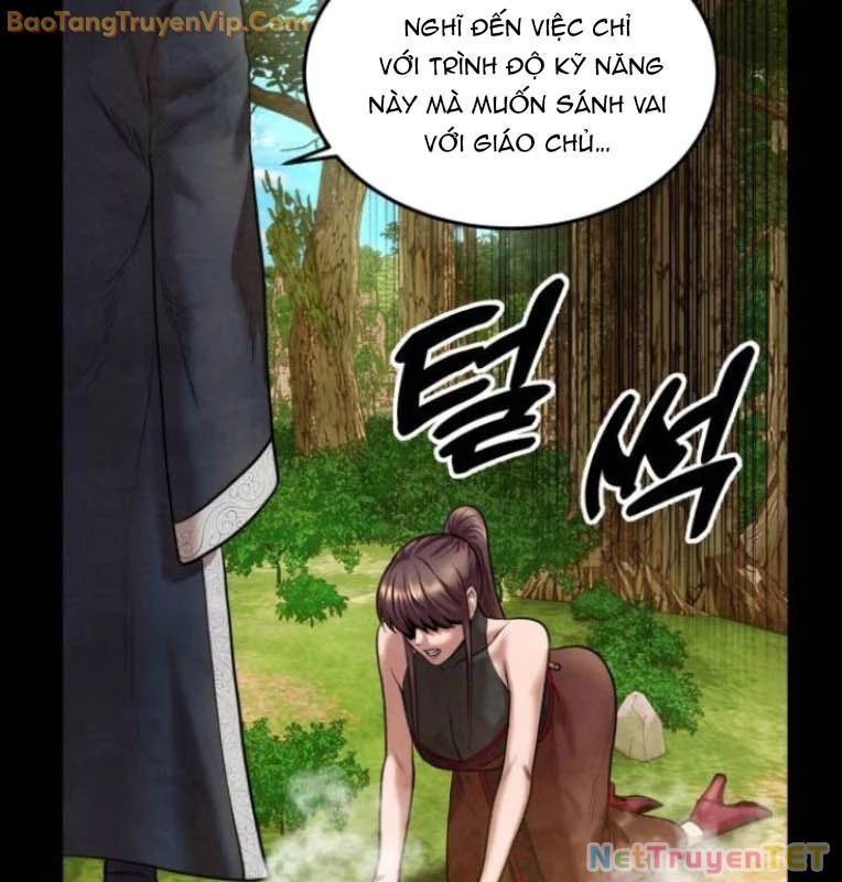 Tay Súng Chinh Phục Võ Lâm Chương 48 Ảnh 107