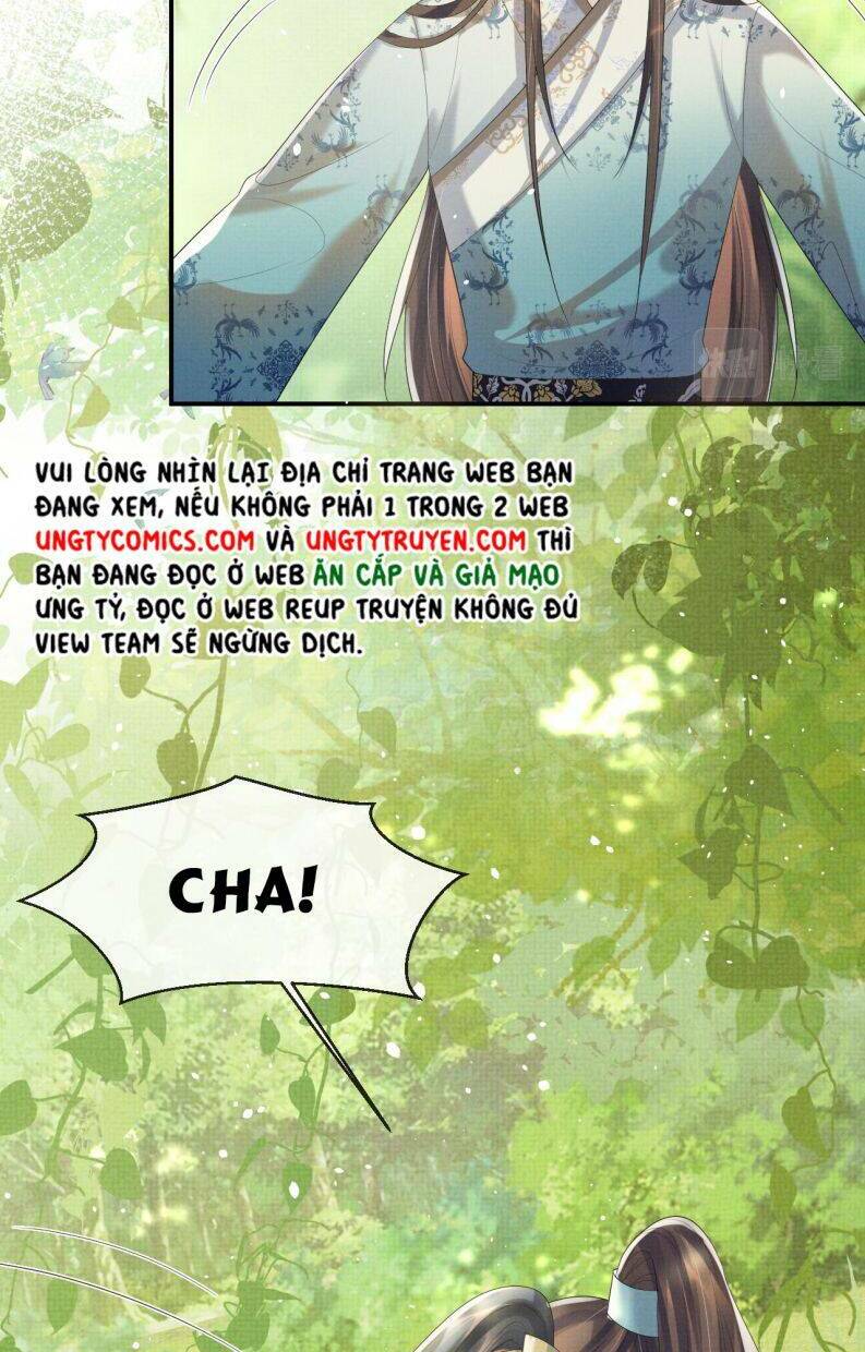 Ngộ Xà Chương 85 Ảnh 35