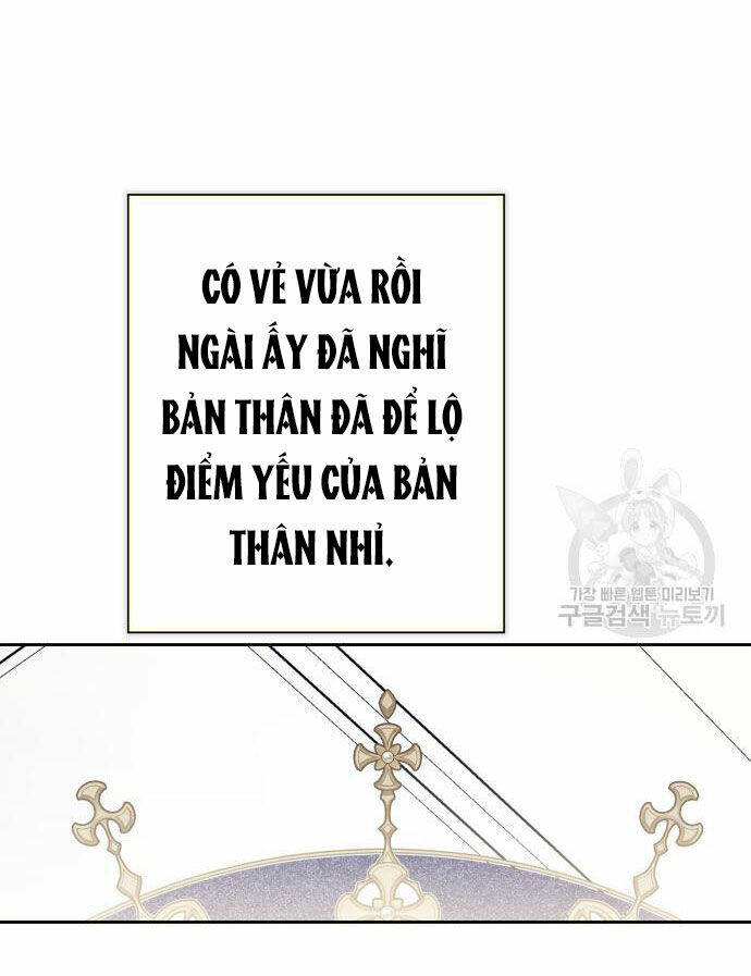 Tôi Muốn Trở Thành Cô Ấy Dù Chỉ Là Một Ngày Chương 173.2 Ảnh 48