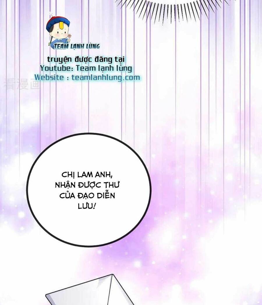100 Cách Ngược Tra Nữ Chương 83 Ảnh 9