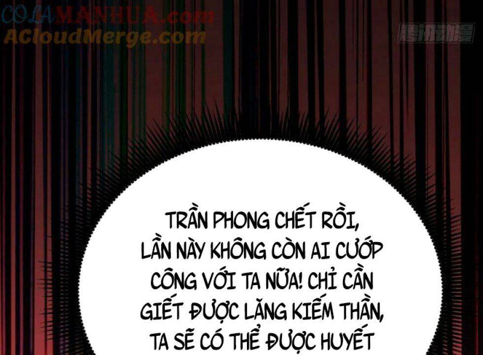 Lăng Thiên Thần Đế Chương 337 Ảnh 85