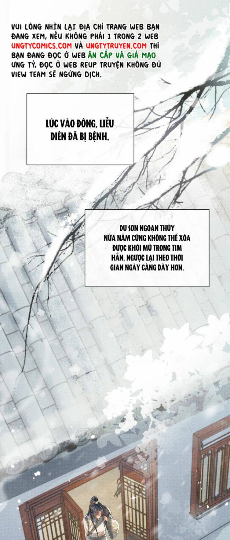 Ngộ Xà Chương 82 Ảnh 4