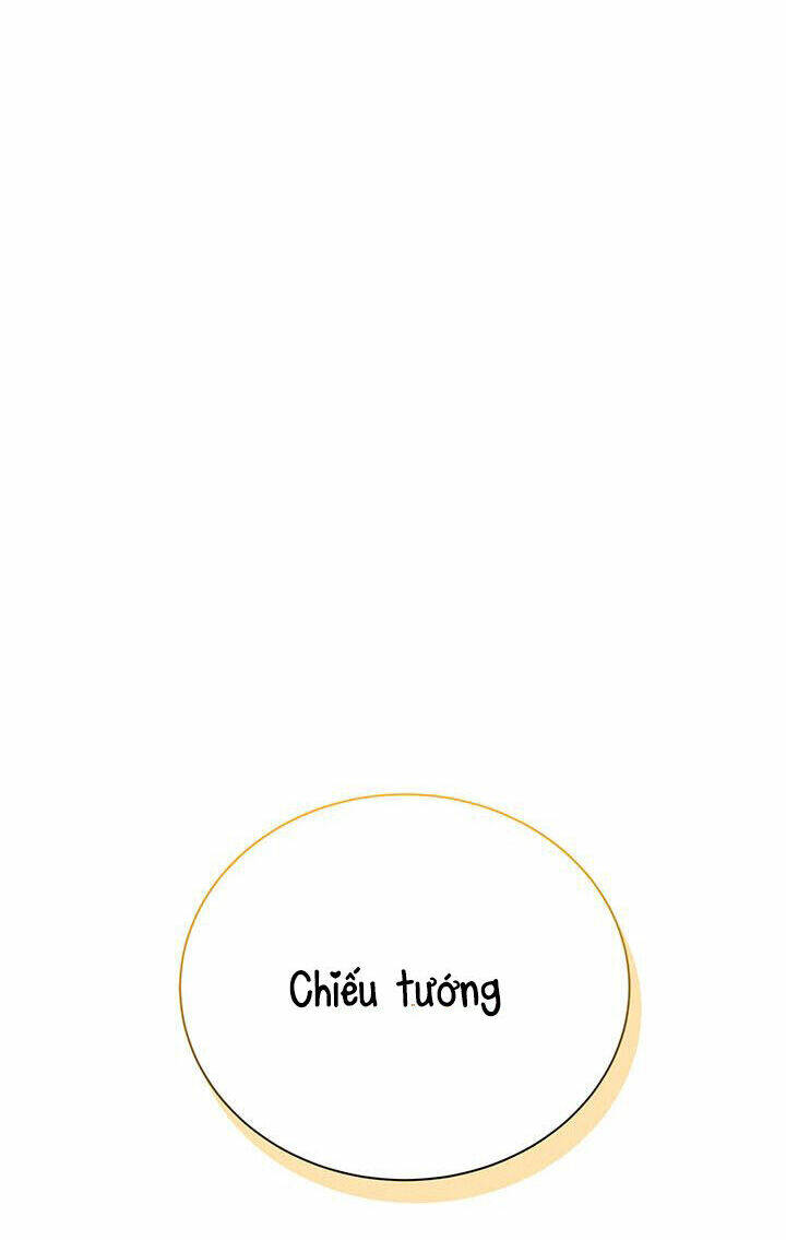Tôi Sẽ Không Hối Tiếc Vì Anh Đâu Chương 112 Ảnh 58