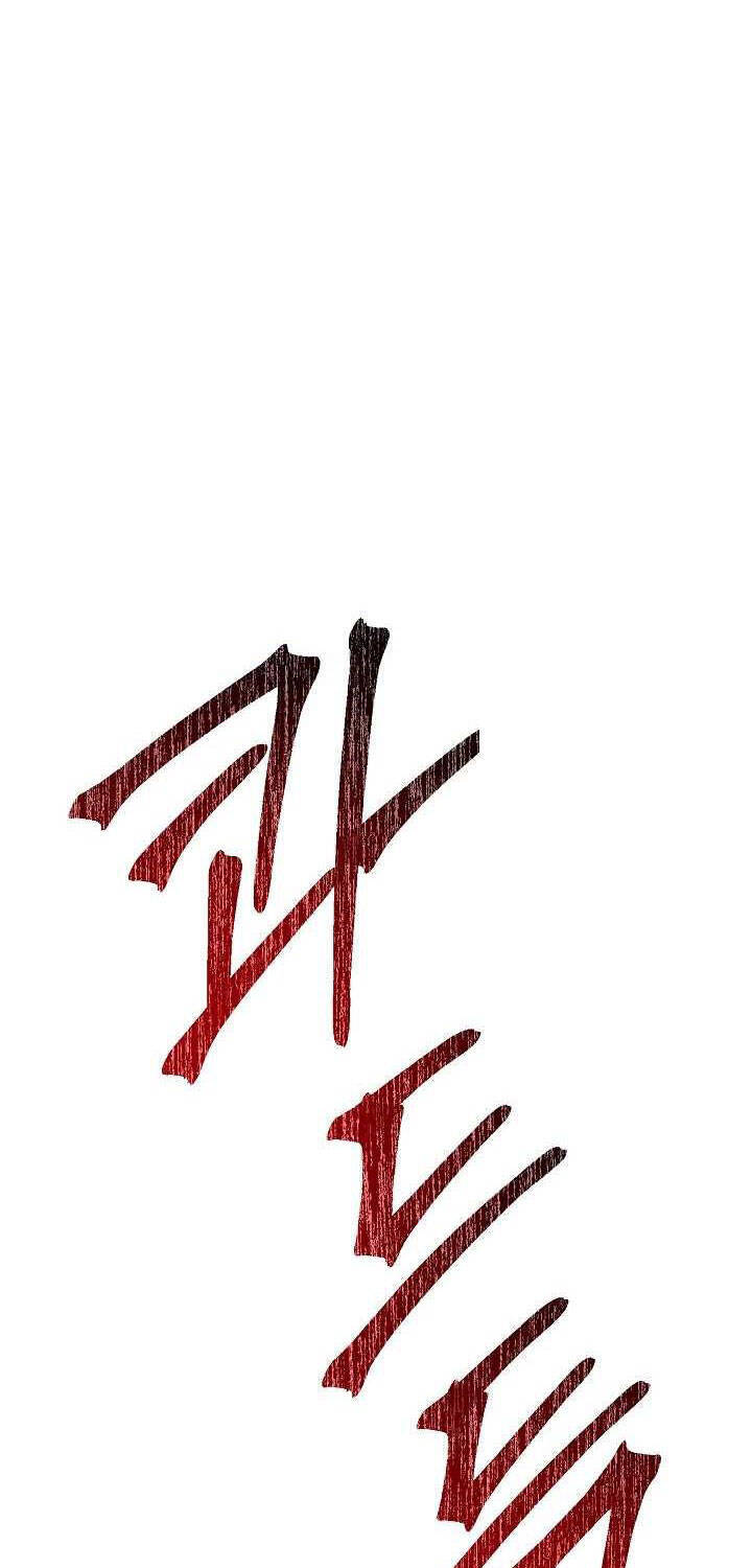Thiên Tài Võ Thuật Hoàn Sinh Chương 39 Ảnh 94