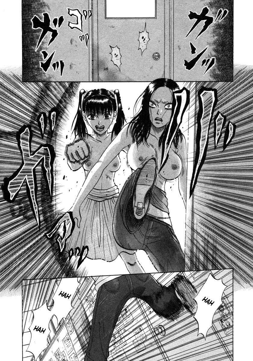 Devil Ecstasy Chương 6 Ảnh 15