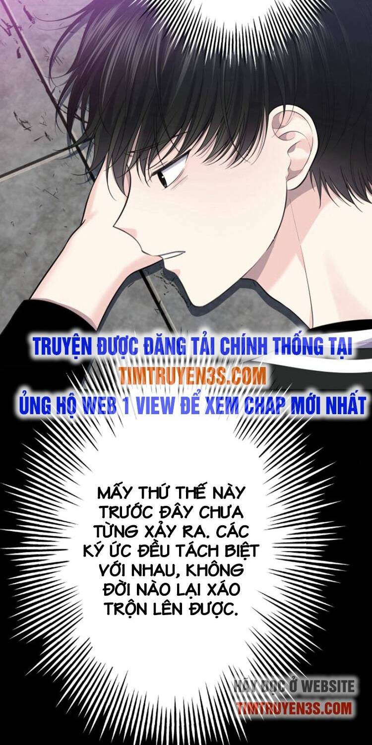 Trò Chơi Của Chúa Thượng Chương 14 Ảnh 33