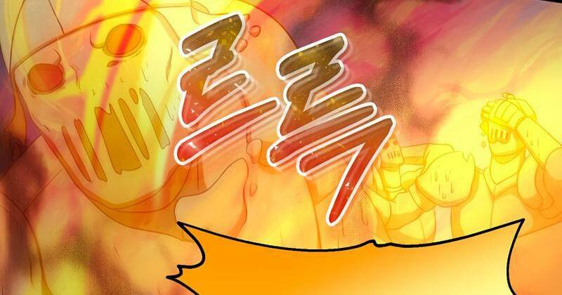 Ngôi Nhà Kết Nối Với Hầm Ngục Chương 49.5 Ảnh 91
