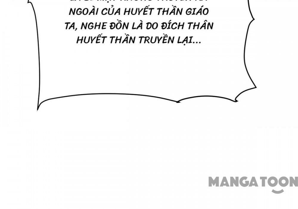 Lăng Thiên Thần Đế Chương 340 Ảnh 51