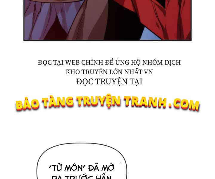 Thời Đại Hoàng Kim Chương 35 Ảnh 114