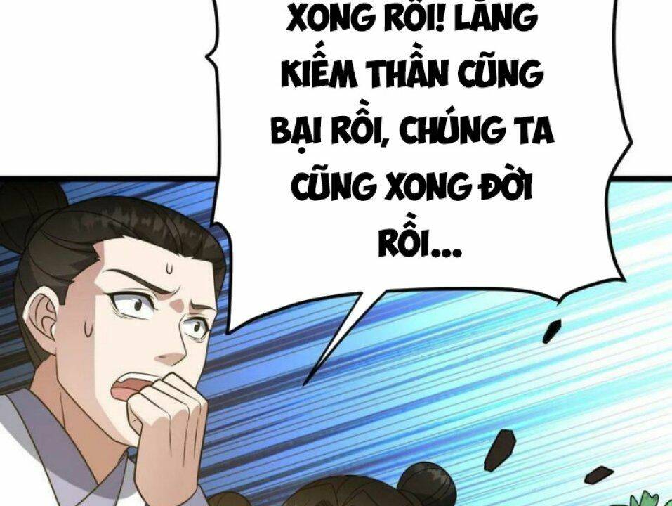 Lăng Thiên Thần Đế Chương 337 Ảnh 113