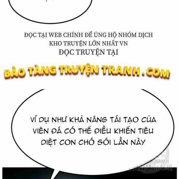 Ngôi Nhà Kết Nối Với Hầm Ngục Chương 31 Ảnh 98