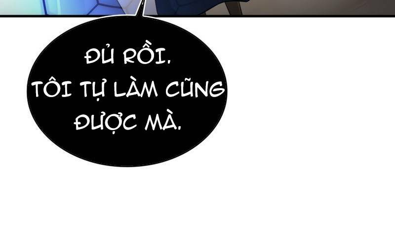 Ngôi Nhà Kết Nối Với Hầm Ngục Chương 47.5 Ảnh 108