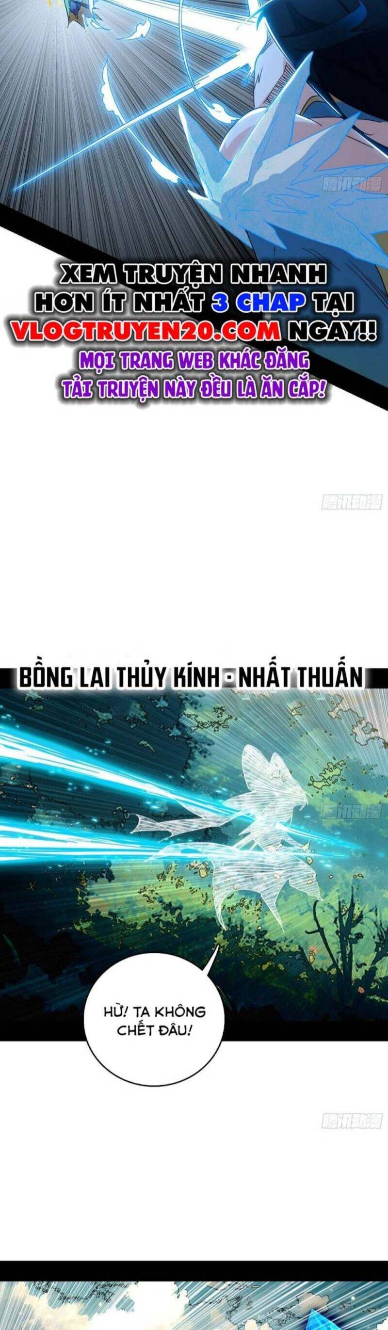 Sổ Tay Tâm Ý Chương 6 Ảnh 480